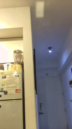 Lamparita webcam model stream image