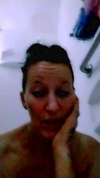 Fairydust4u webcam model stream image