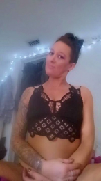 Fairydust4u webcam model stream image