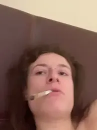 Orgasmic2012 webcam model stream image