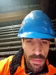 Pinosce6 webcam stripchat model stream image