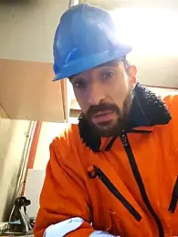 Pinosce6 webcam model stream image