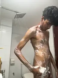 thecatfishh webcam stripchat model stream image