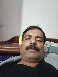 vardh033 webcam model stream image