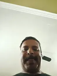 vardh033 webcam stripchat model stream image