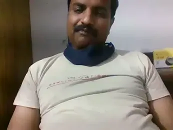 vardh033 webcam model stream image