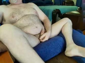 poundingpud420 webcam model stream image