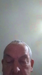 giovanniAP webcam model stream image