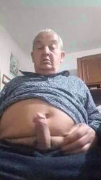 giovanniAP webcam cam4 model stream image