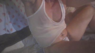 latinstudsex webcam model stream image