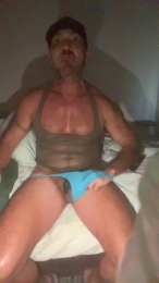 latinstudsex webcam model stream image