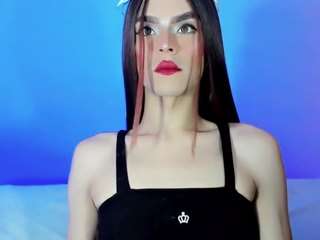 tati-gill webcam model stream image