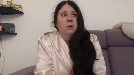 valerysexy webcam stripchat model stream image