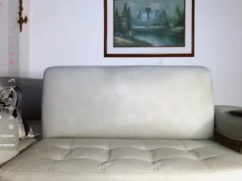 angelm888 webcam chaturbate model stream image