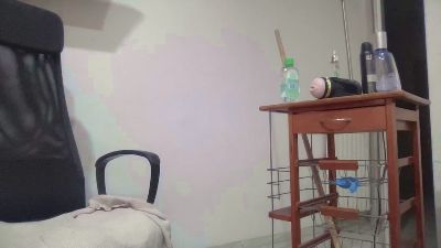 Sexmax999 webcam model stream image