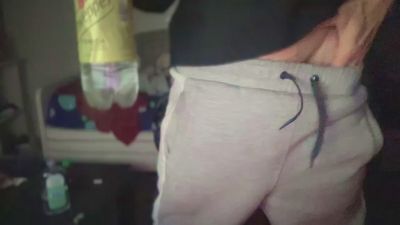 Sexmax999 webcam model stream image