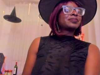 lolajenkins webcam model stream image