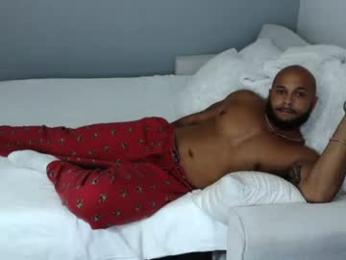 alextbigd webcam model stream image