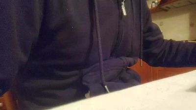 Max_Max_2205_M webcam cam4 model stream image