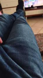 Max_Max_2205_M webcam model stream image