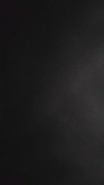 Max_Max_2205_M webcam cam4 model stream image