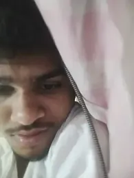 kwkwjegev webcam model stream image