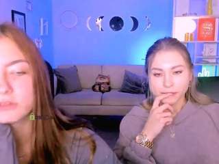 baby-hotte webcam model stream image