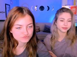 baby-hotte webcam model stream image