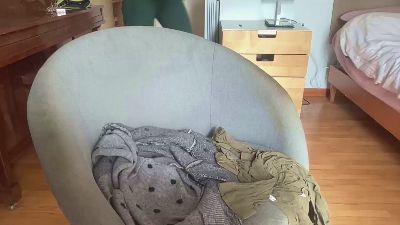 monella2004 webcam cam4 model stream image