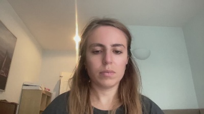 monella2004 webcam cam4 model stream image