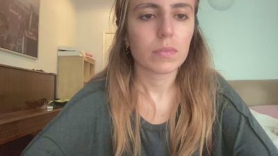 monella2004 webcam model stream image