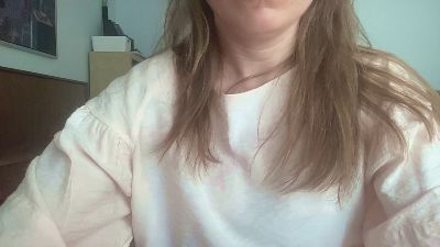 monella2004 webcam model stream image