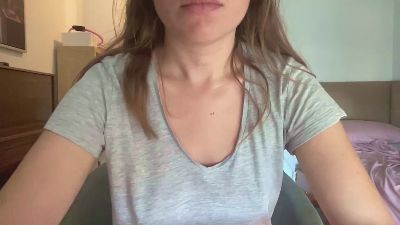 monella2004 webcam model stream image