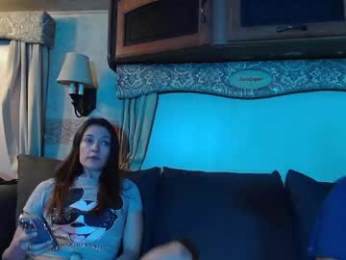 mickeyshyne69 webcam model stream image