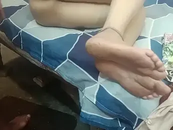 manustripjob webcam model stream image