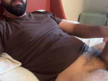 hungdaddydickk webcam model stream image