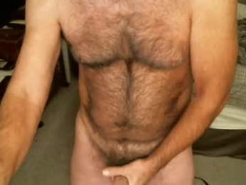 hairypecsguy webcam model stream image