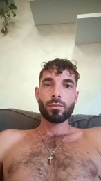 Coppiafanta webcam model stream image