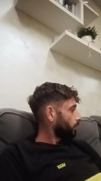 Coppiafanta webcam model stream image