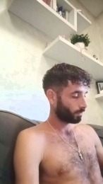 Coppiafanta webcam model stream image