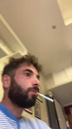 Coppiafanta webcam model stream image