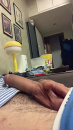 Coppiafanta webcam model stream image