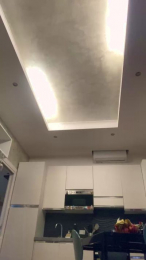 Coppiafanta webcam model stream image