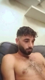 Coppiafanta webcam model stream image