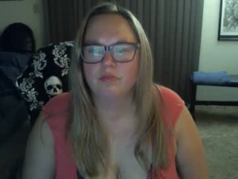 bladesizzo3111 webcam model stream image