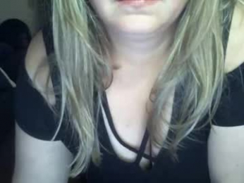 bladesizzo3111 webcam model stream image