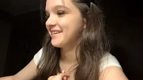 HabitedGatherer webcam model stream image