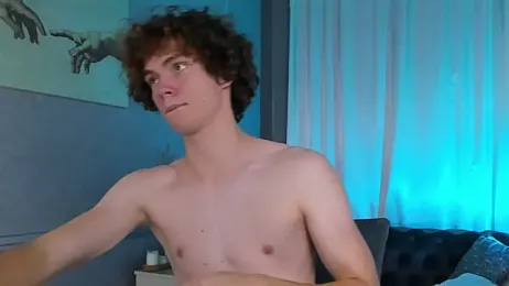 Tommy_Jamm webcam model stream image