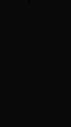 Elisabettafoor webcam model stream image