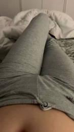 Elisabettafoor webcam model stream image